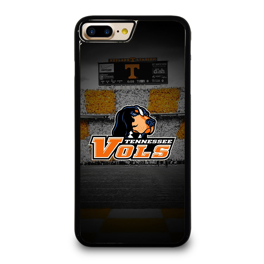 TENNESSEE VOLS FOOTBALL LOGO 1 iPhone 7 / 8 Plus Case Cover