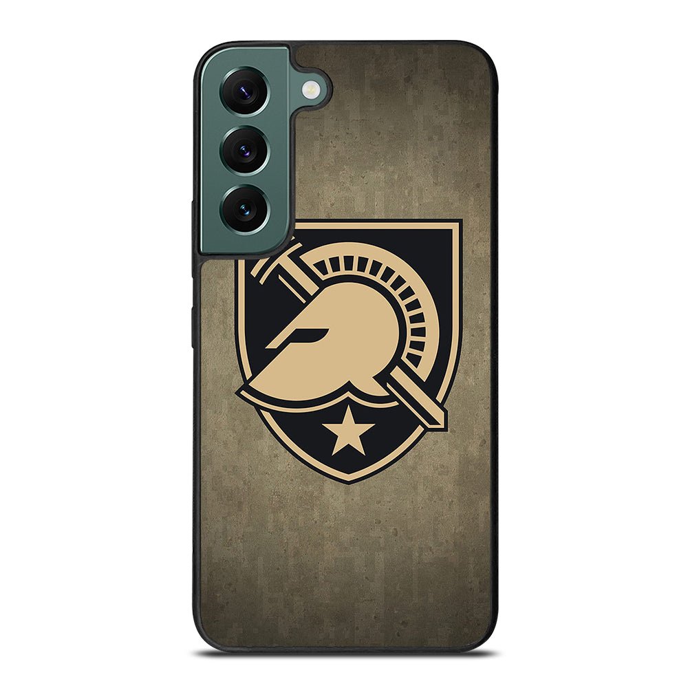 THE UNITED STATES MILITARY ACADEMY USMA WEST POINT EMBLEM Samsung Galaxy S22 Case Cover