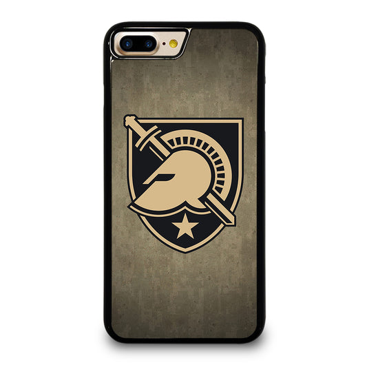 THE UNITED STATES MILITARY ACADEMY USMA WEST POINT EMBLEM iPhone 7 / 8 Plus Case Cover