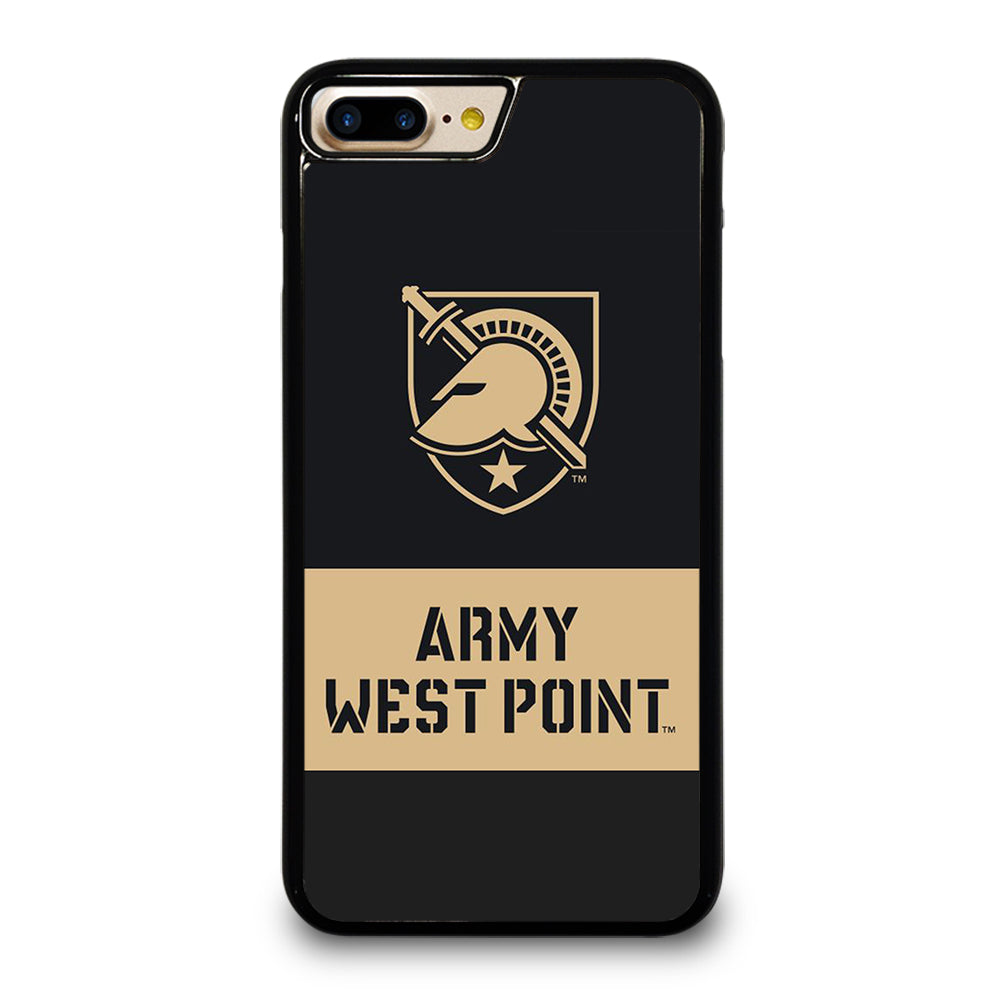 THE UNITED STATES MILITARY ACADEMY USMA WEST POINT LOGO iPhone 7 / 8 Plus Case Cover