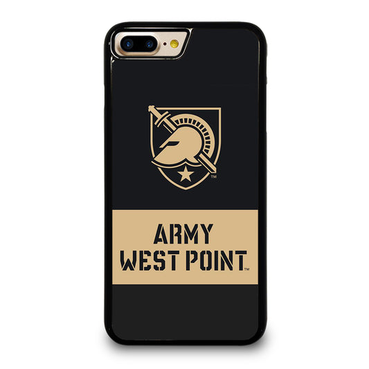 THE UNITED STATES MILITARY ACADEMY USMA WEST POINT LOGO iPhone 7 / 8 Plus Case Cover