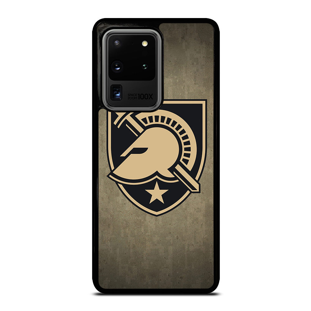 THE UNITED STATES MILITARY ACADEMY USMA WEST POINT EMBLEM Samsung Galaxy S20 Ultra Case Cover