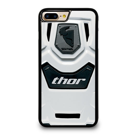 THOR MX SENTINEL WHITE iPhone 7 / 8 Plus Case Cover