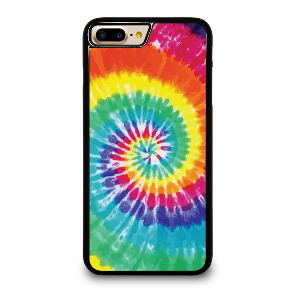 TIE DYE TIE DYE 1 iPhone 7 / 8 Plus Case Cover