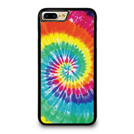 TIE DYE TIE DYE 1 iPhone 7 / 8 Plus Case Cover