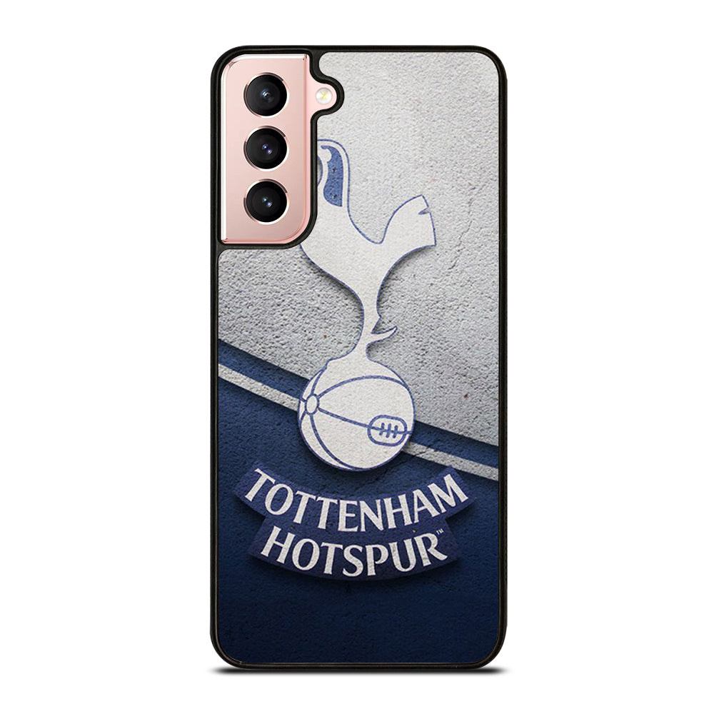 TOTTENHAM HOTSPUR SOCCER Samsung Galaxy S21 Case Cover