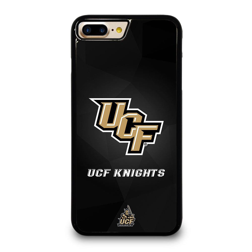 UCF KNIGHTS NFL FOOTBALL iPhone 7 / 8 Plus Case Cover