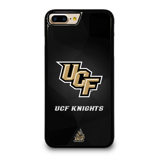 UCF KNIGHTS NFL FOOTBALL iPhone 7 / 8 Plus Case Cover