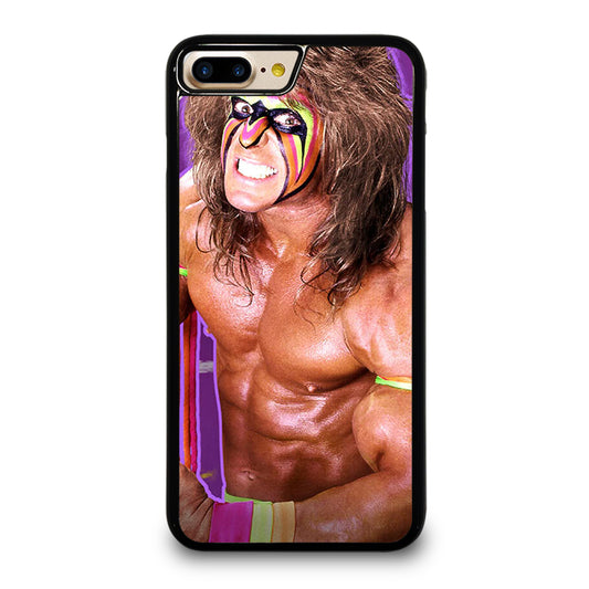 ULTIMATE WARRIOR 2 iPhone 7 / 8 Plus Case Cover