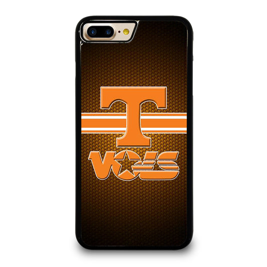 UNIVERSITY OF TENNESSEE UT VOLS LOGO 1 iPhone 7 / 8 Plus Case Cover