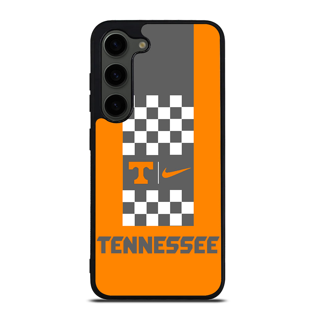 UNIVERSITY OF TENNESSEE UT VOLS FOOTBALL Samsung Galaxy S23 Plus Case Cover