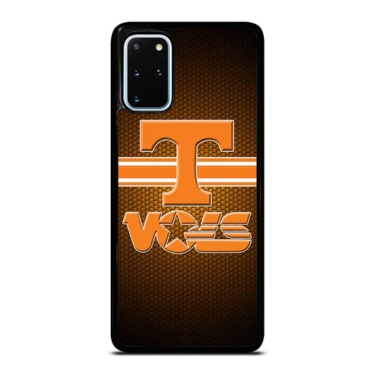 UNIVERSITY OF TENNESSEE UT VOLS LOGO 1 Samsung Galaxy S20 Plus Case Cover