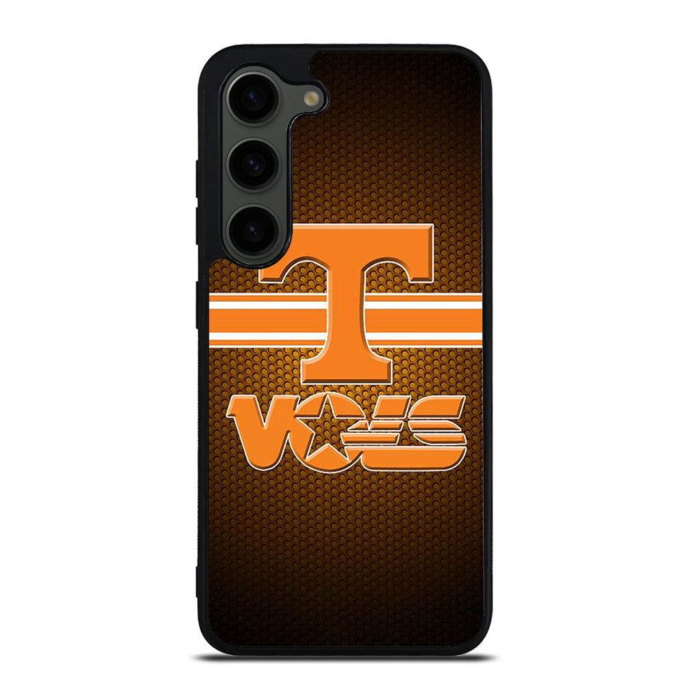 UNIVERSITY OF TENNESSEE UT VOLS LOGO 1 Samsung Galaxy S23 Plus Case Cover