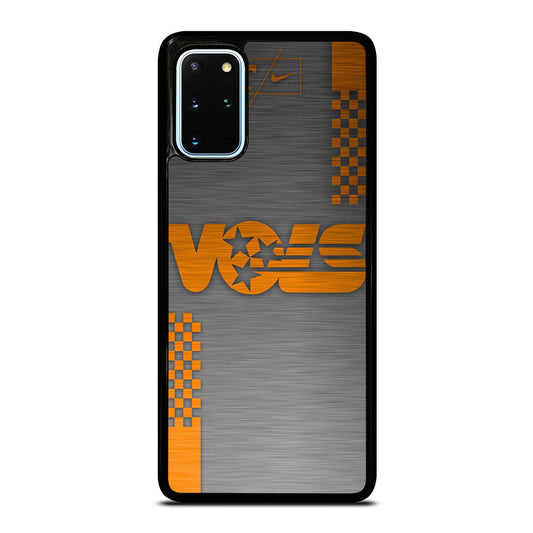 UNIVERSITY OF TENNESSEE UT VOLS LOGO 2 Samsung Galaxy S20 Plus Case Cover