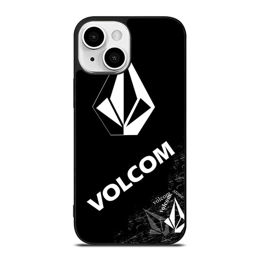 VOLCOM SYMBOL iPhone 13 Mini Case Cover