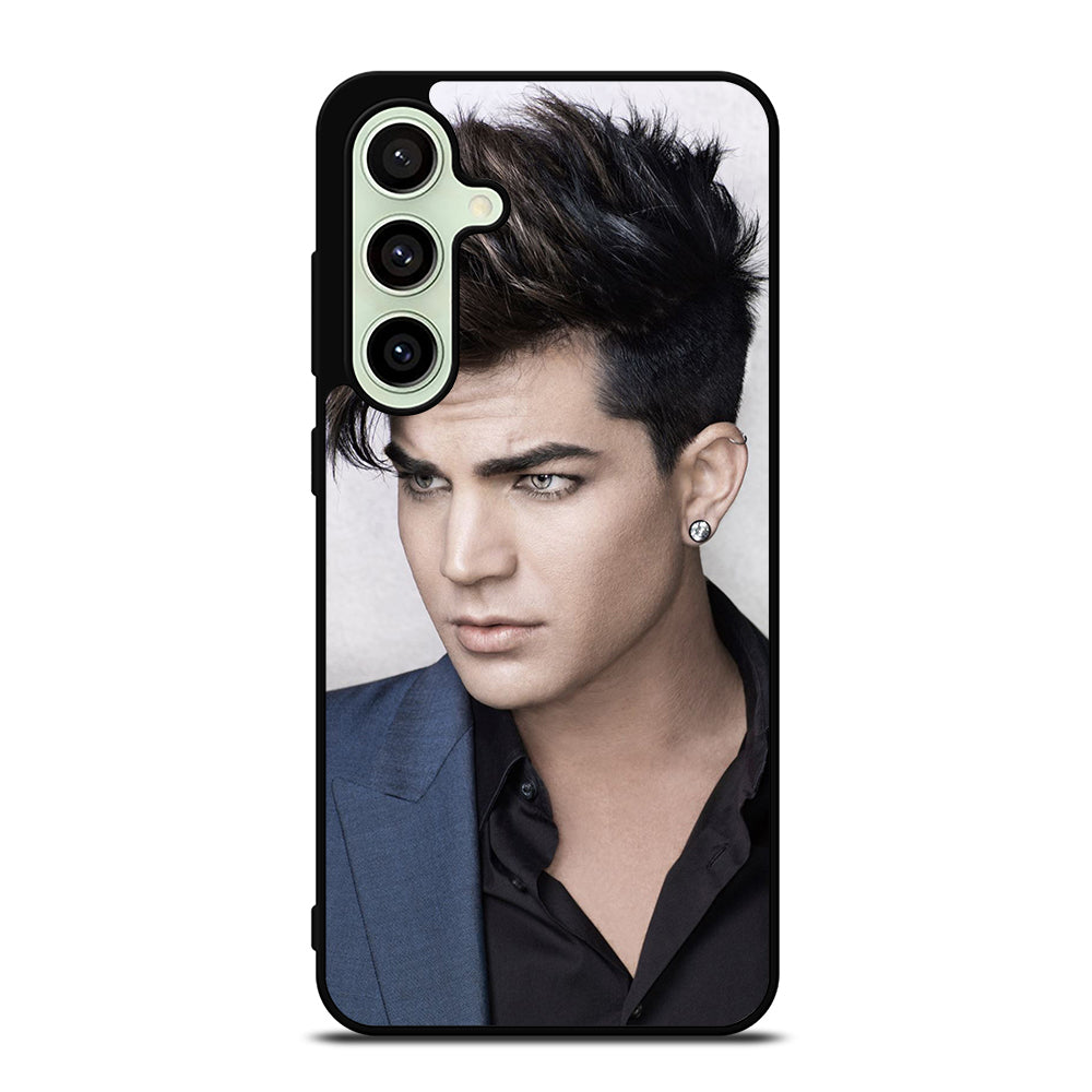 ADAM LAMBERT COOL Samsung Galaxy S24 FE Case Cover