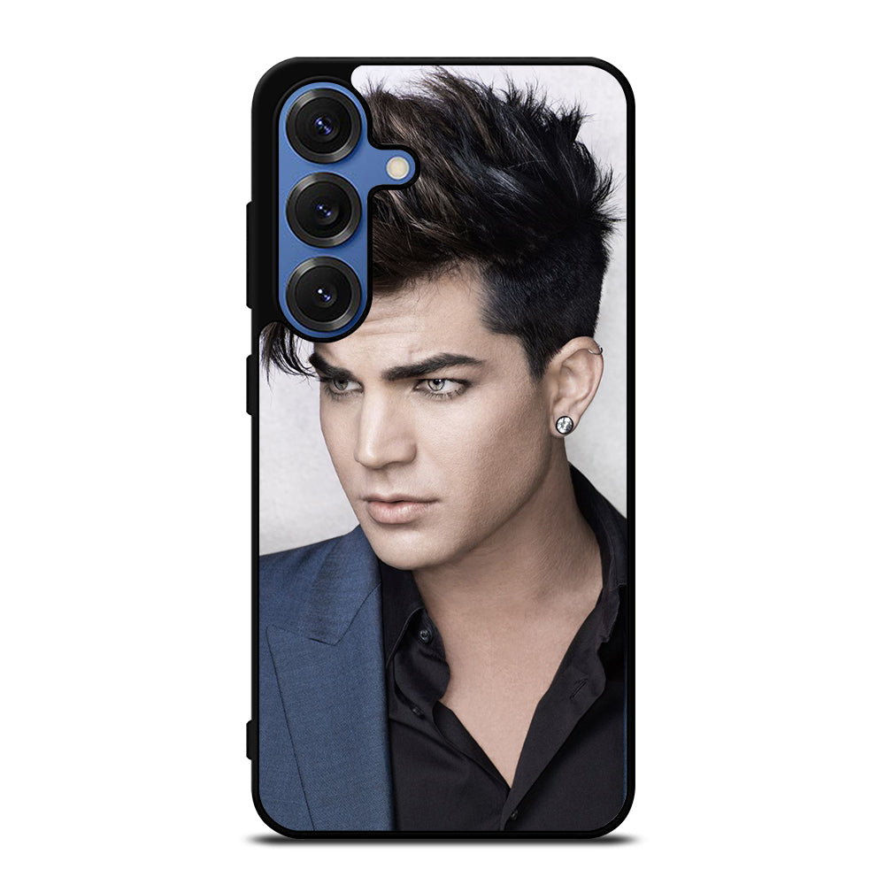 ADAM LAMBERT COOL Samsung Galaxy S26 Case Cover