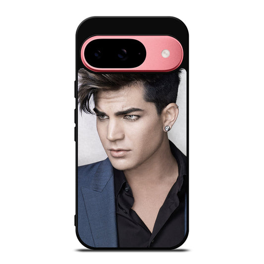 ADAM LAMBERT COOL Google Pixel 9 Case Cover