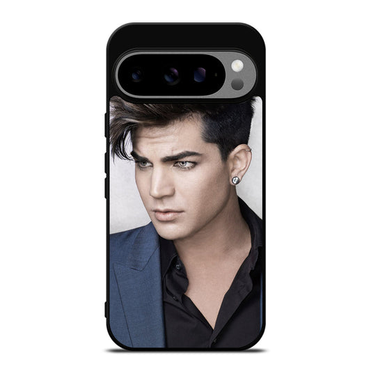 ADAM LAMBERT COOL Google Pixel 9 Pro XL Case Cover