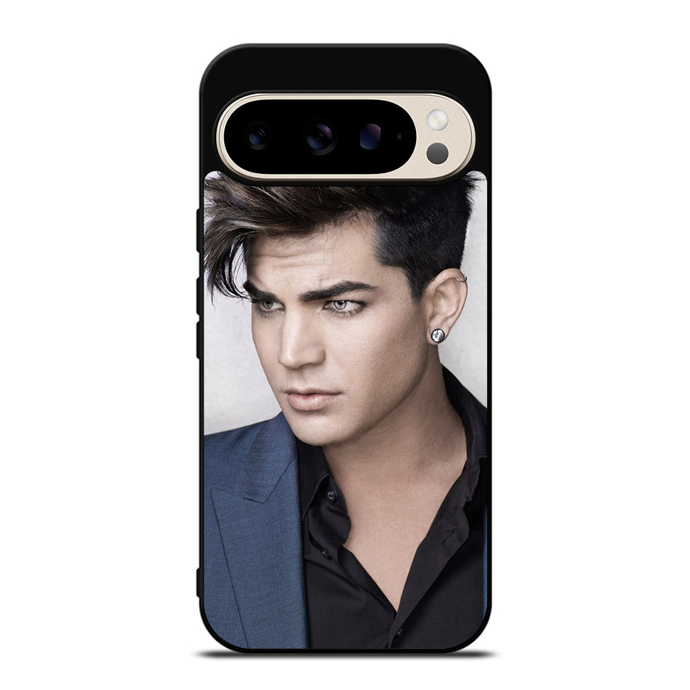 ADAM LAMBERT COOL Google Pixel 9 Pro Case Cover