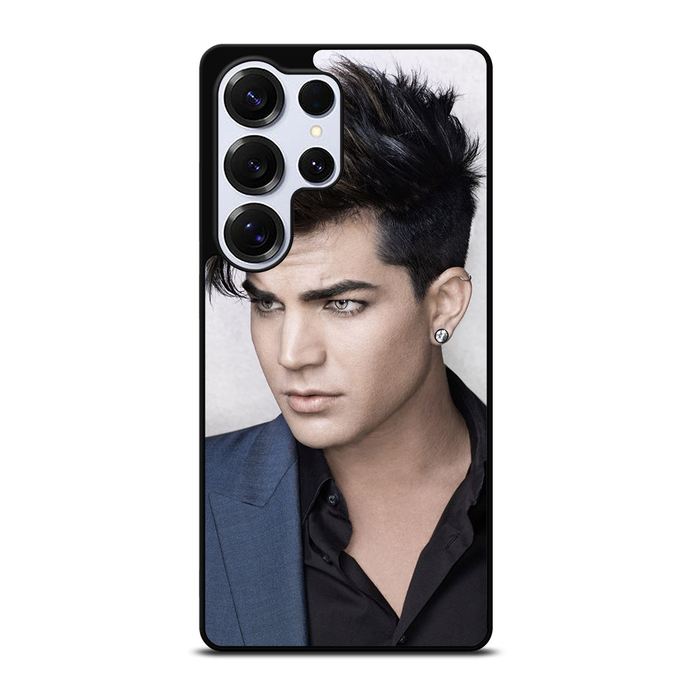 ADAM LAMBERT COOL Samsung Galaxy S26 Ultra Case Cover
