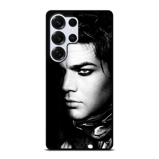 ADAM LAMBERT SINGER FACE Samsung Galaxy S26 Ultra Case Cover