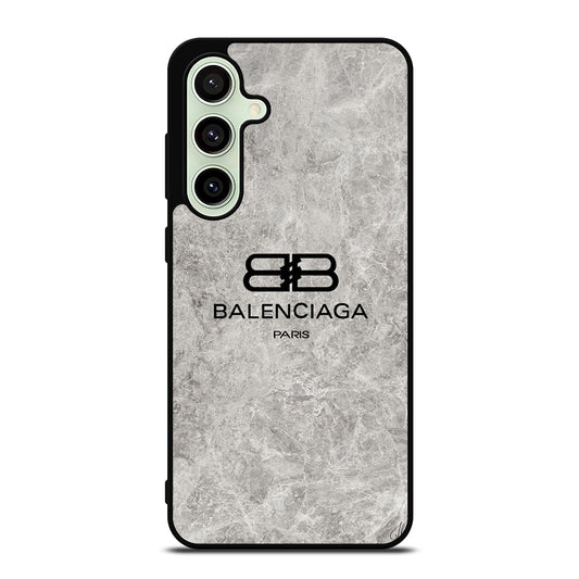 BALENCIAGA PARIS LOGO 1 Samsung Galaxy S24 FE Case Cover