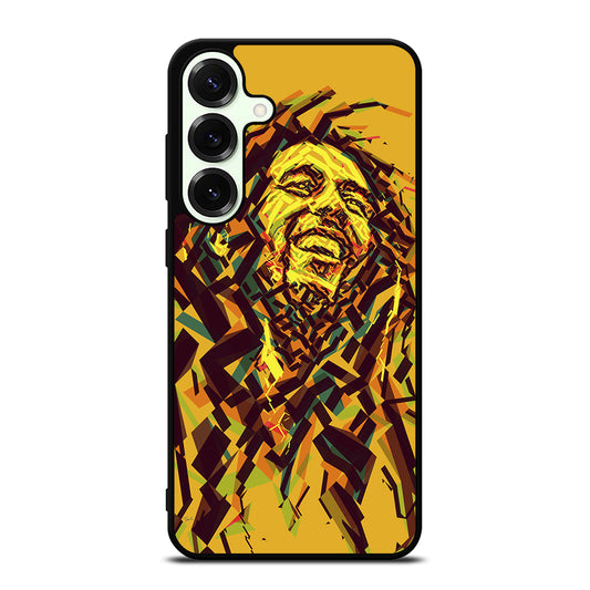 BOB MARLEY 2 Samsung Galaxy S25 Plus Case Cover