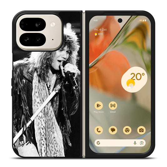 BON JOVI JON SINGER 2 Google Pixel 9 Pro Fold Case Cover