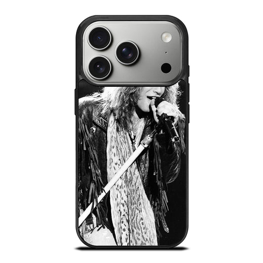 BON JOVI JON SINGER 2 iPhone 17 Pro Case Cover