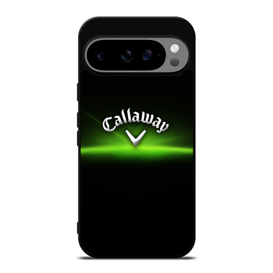 CALLAWAY GOLF LOGO Google Pixel 9 Pro XL Case Cover