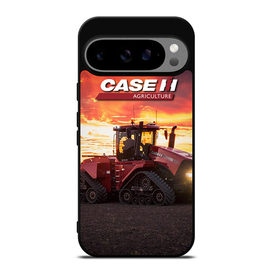 CASE IH INTERNATIONAL HARVESTER FARMALL TRACTOR Google Pixel 9 Pro XL Case Cover