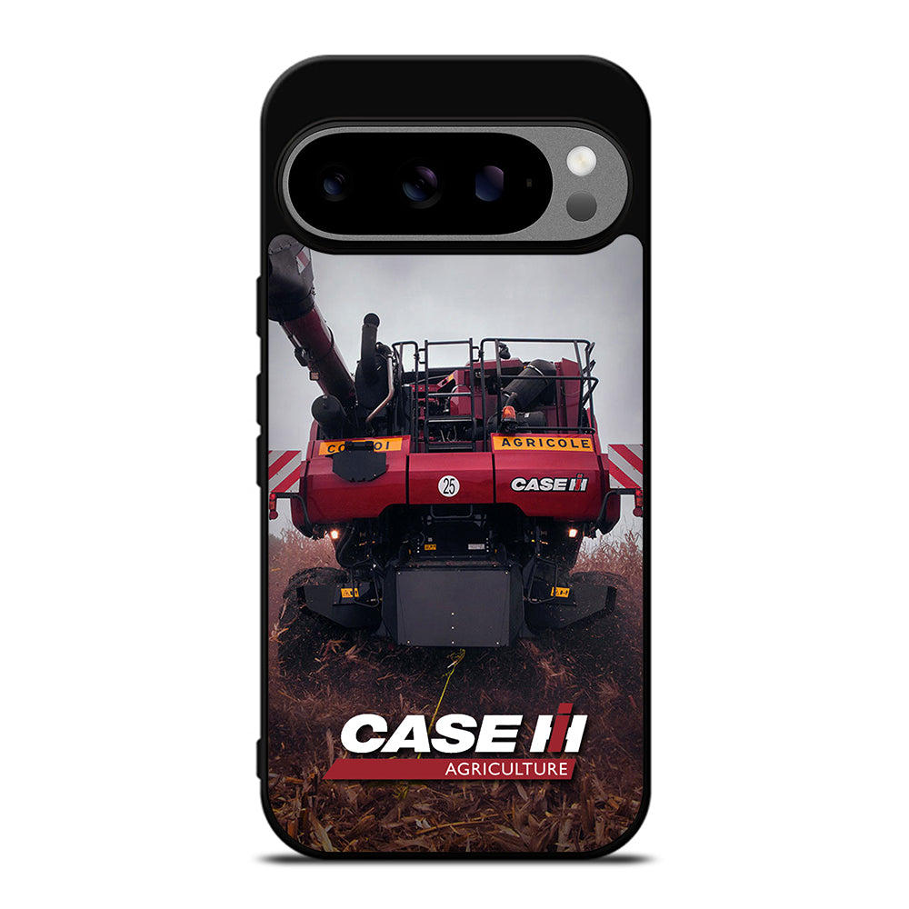 CASE IH INTERNATIONAL HARVESTER TRACTOR Google Pixel 9 Pro XL Case Cover