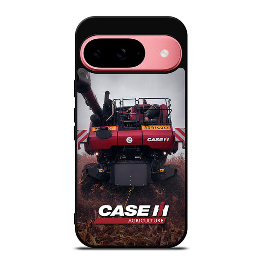 CASE IH INTERNATIONAL HARVESTER TRACTOR Google Pixel 9 Case Cover