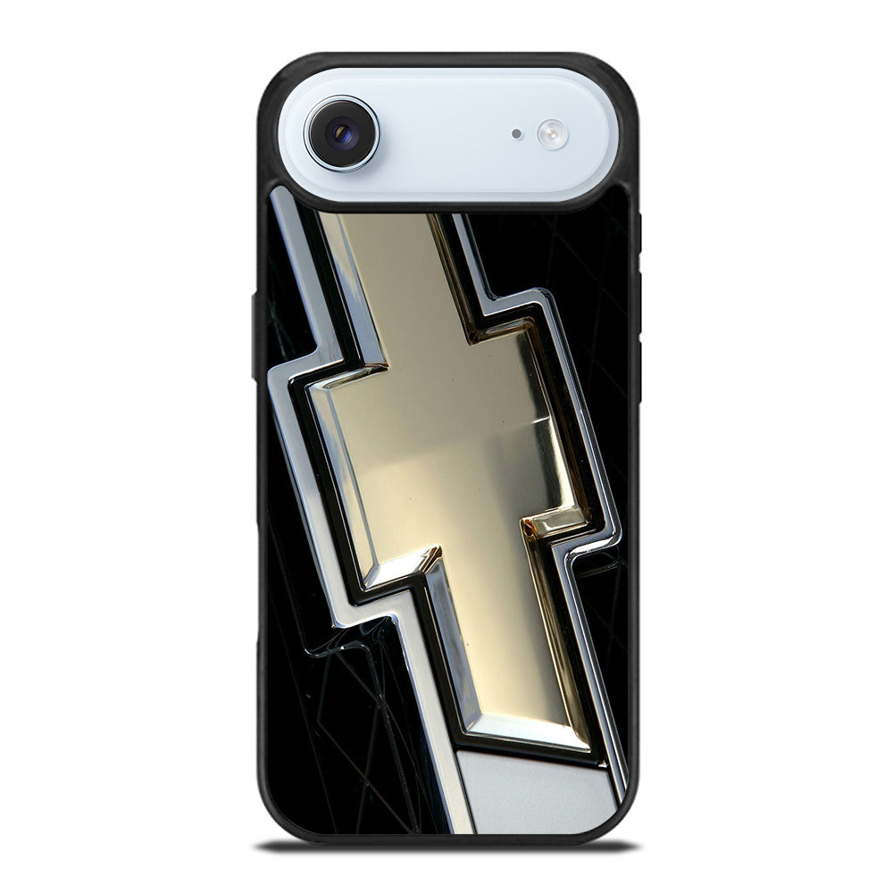 CHEVY EMBLEM iPhone Air Case Cover