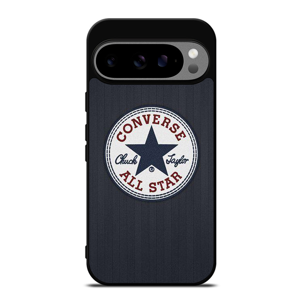 CONVERSE ALL STAR LOGO Google Pixel 9 Pro XL Case Cover