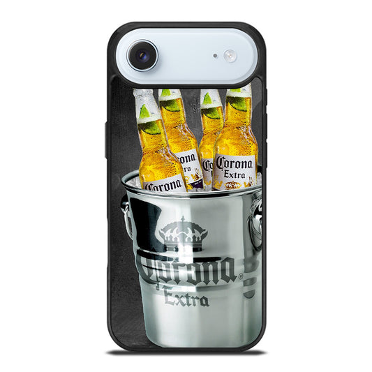 CORONA BEER EXTRA BOTTLE iPhone Air Case Cover