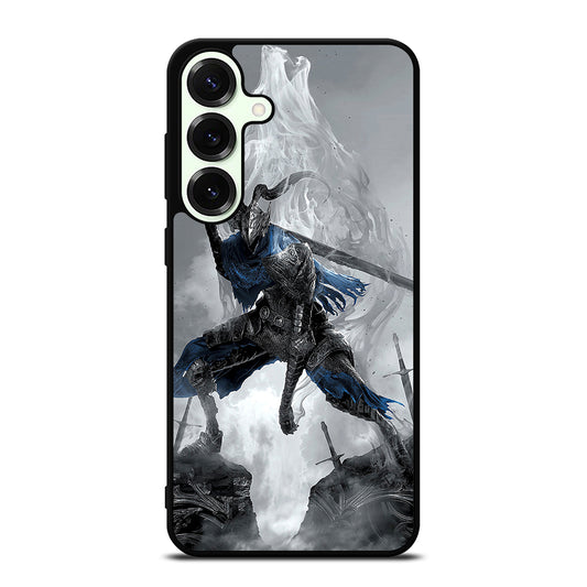 DARK SOULS ARTORIAS KNIGHT 1 Samsung Galaxy S25 Plus Case Cover