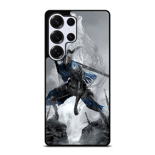 DARK SOULS ARTORIAS KNIGHT 1 Samsung Galaxy S26 Ultra Case Cover