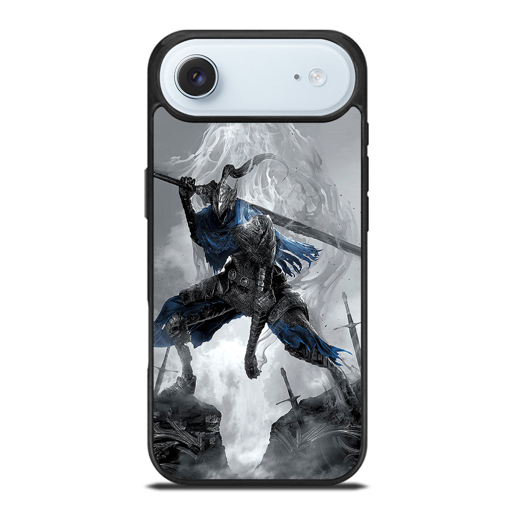 DARK SOULS ARTORIAS KNIGHT 1 iPhone Air Case Cover