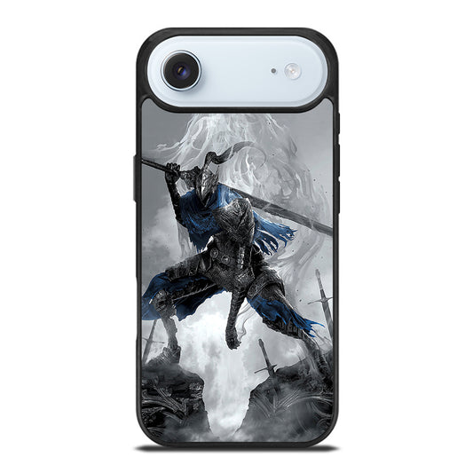 DARK SOULS ARTORIAS KNIGHT 1 iPhone Air Case Cover