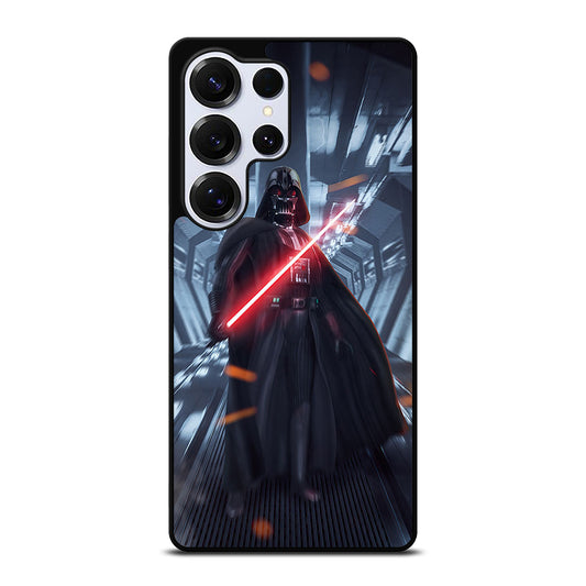 DARTH VADER STAR WARS 1 Samsung Galaxy S25 Ultra Case Cover