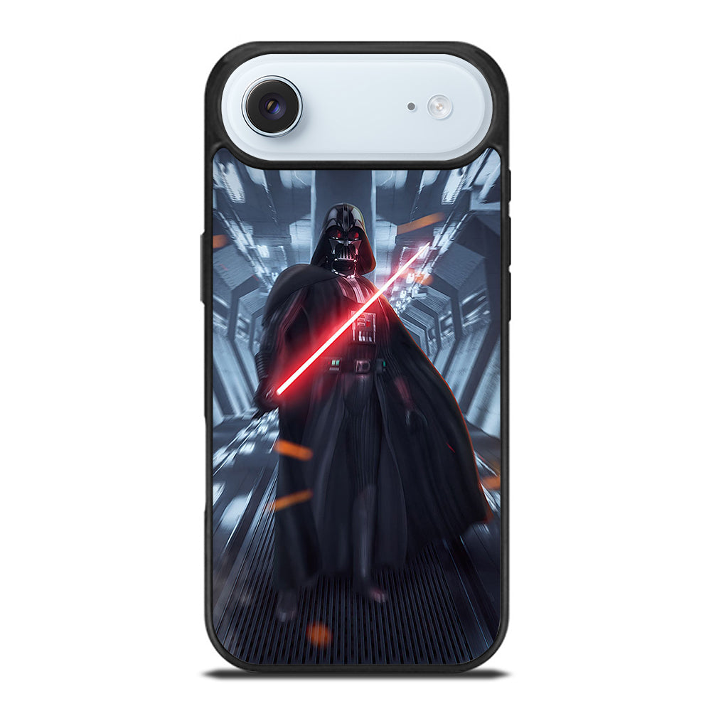 DARTH VADER STAR WARS 1 iPhone Air Case Cover