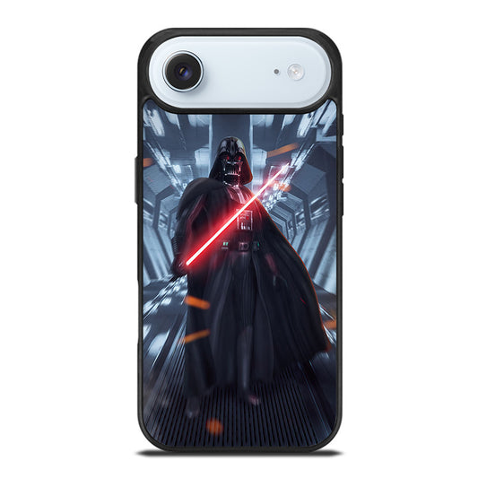 DARTH VADER STAR WARS 1 iPhone Air Case Cover