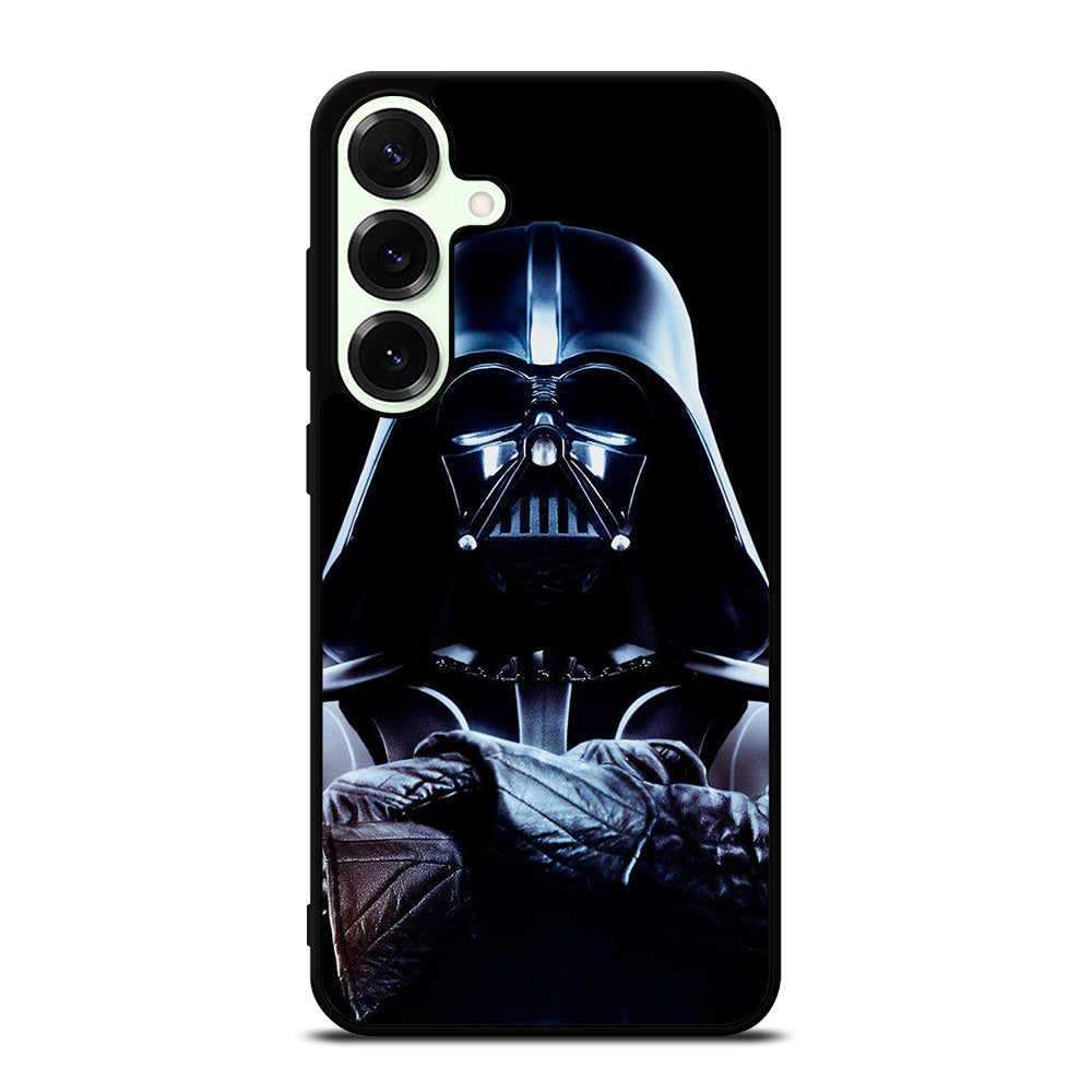 DARTH VADER STAR WARS 2 Samsung Galaxy S26 Plus Case Cover