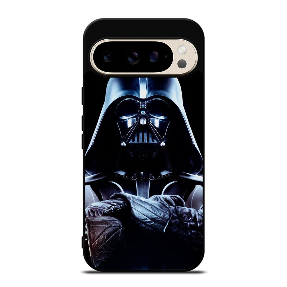 DARTH VADER STAR WARS 2 Google Pixel 9 Pro Case Cover