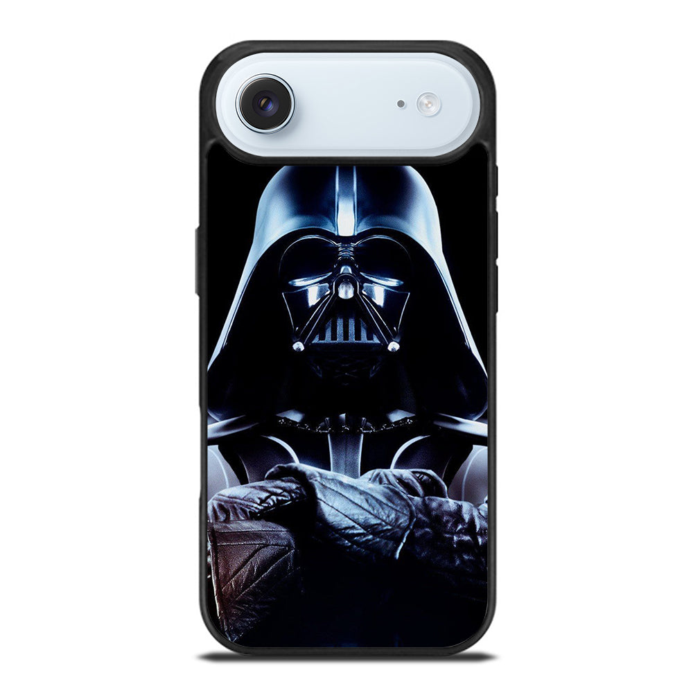 DARTH VADER STAR WARS 2 iPhone Air Case Cover