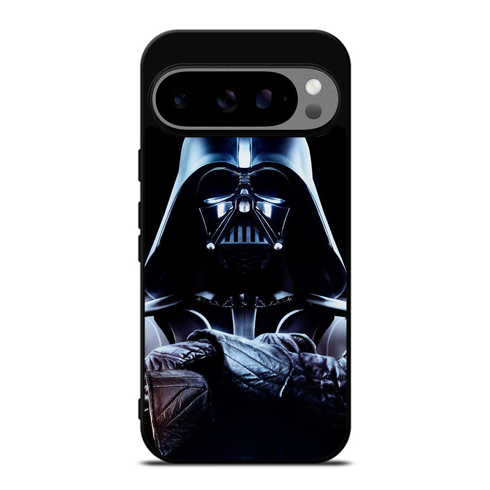 DARTH VADER STAR WARS 2 Google Pixel 9 Pro XL Case Cover