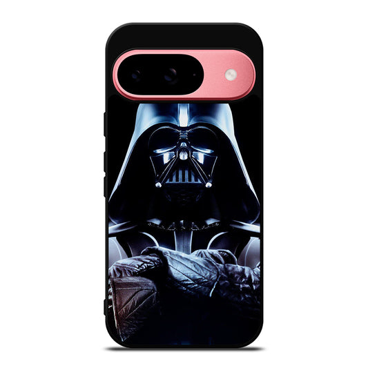 DARTH VADER STAR WARS 2 Google Pixel 9 Case Cover