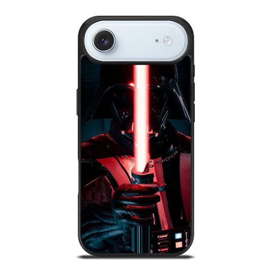 DARTH VADER STAR WARS 3 iPhone Air Case Cover